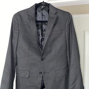 Banana Republic Men’s Suit Jacket, size 36R